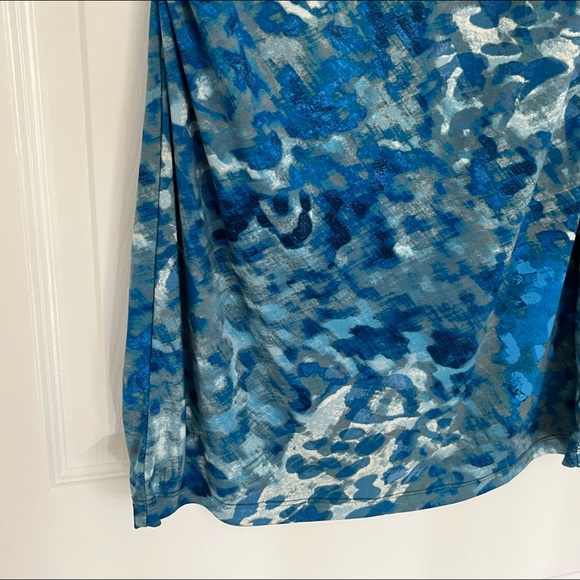 Guess dress - Picture 3 of 7